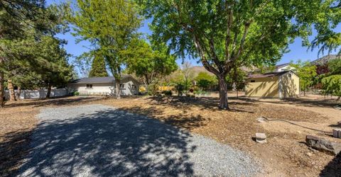 2984 Middlecoff Circle, Reno, NV 89502 Photo