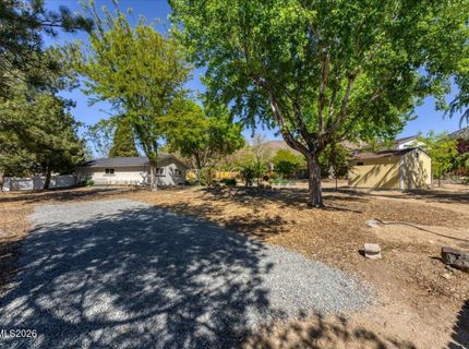 2984 Middlecoff Circle, Reno, NV 89502 Photo