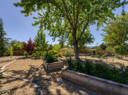 2984 Middlecoff Circle, Reno, NV 89502 Photo