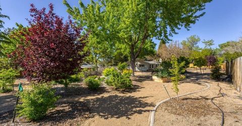 2984 Middlecoff Circle, Reno, NV 89502 Photo