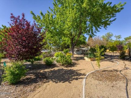 2984 Middlecoff Circle, Reno, NV 89502 Photo