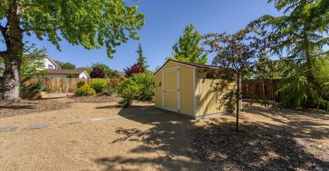 2984 Middlecoff Circle, Reno, NV 89502 Photo