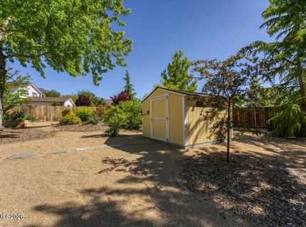 2984 Middlecoff Circle, Reno, NV 89502 Photo