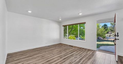 2984 Middlecoff Circle, Reno, NV 89502 Photo