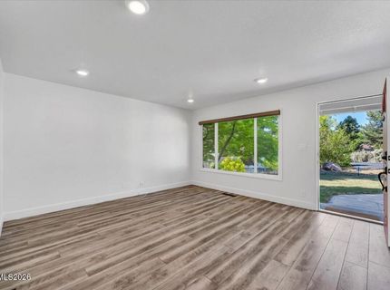 2984 Middlecoff Circle, Reno, NV 89502 Photo