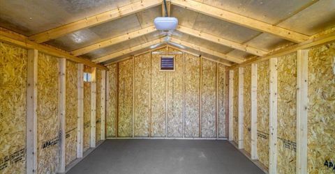 2984 Middlecoff Circle, Reno, NV 89502 Photo