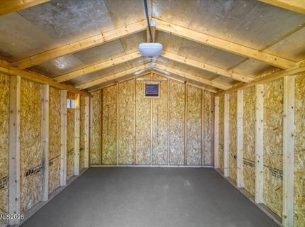 2984 Middlecoff Circle, Reno, NV 89502 Photo