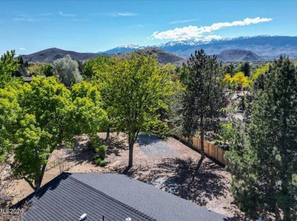 2984 Middlecoff Circle, Reno, NV 89502 Photo