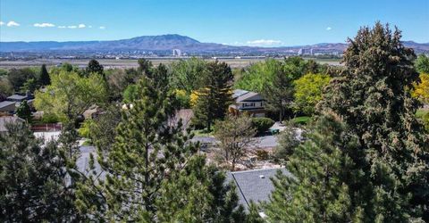 2984 Middlecoff Circle, Reno, NV 89502 Photo