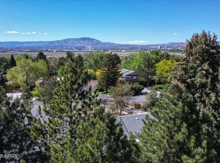 2984 Middlecoff Circle, Reno, NV 89502 Photo