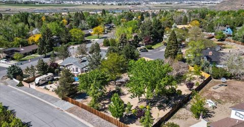 2984 Middlecoff Circle, Reno, NV 89502 Photo