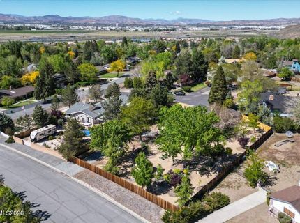 2984 Middlecoff Circle, Reno, NV 89502 Photo