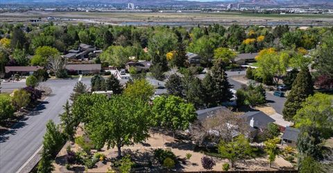 2984 Middlecoff Circle, Reno, NV 89502 Photo