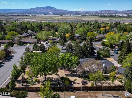 2984 Middlecoff Circle, Reno, NV 89502 Photo