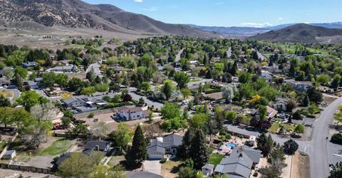 2984 Middlecoff Circle, Reno, NV 89502 Photo