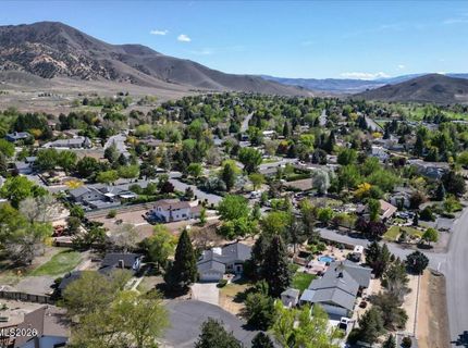 2984 Middlecoff Circle, Reno, NV 89502 Photo