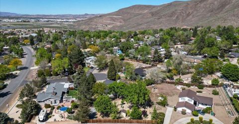 2984 Middlecoff Circle, Reno, NV 89502 Photo