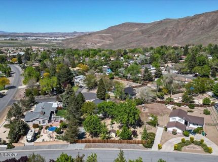 2984 Middlecoff Circle, Reno, NV 89502 Photo