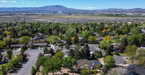 2984 Middlecoff Circle, Reno, NV 89502 Photo
