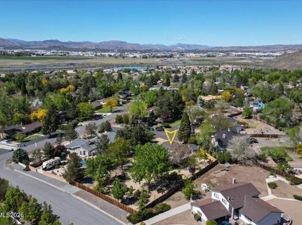 2984 Middlecoff Circle, Reno, NV 89502 Photo