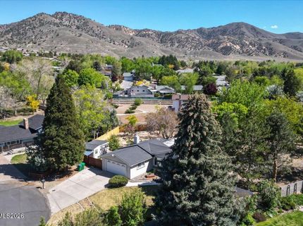 2984 Middlecoff Circle, Reno, NV 89502 Photo