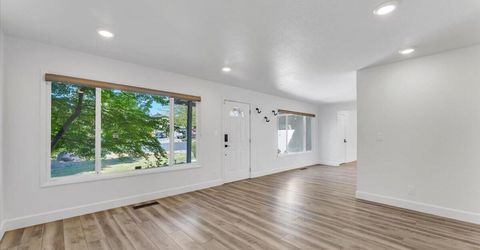 2984 Middlecoff Circle, Reno, NV 89502 Photo