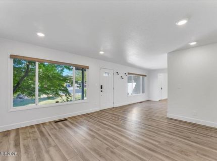 2984 Middlecoff Circle, Reno, NV 89502 Photo