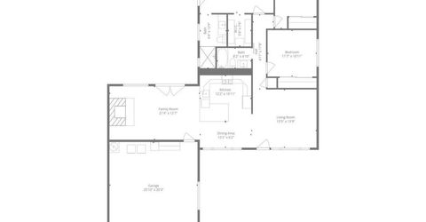 2984 Middlecoff Circle, Reno, NV 89502 Photo