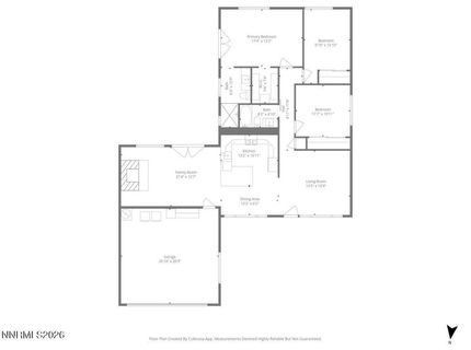 2984 Middlecoff Circle, Reno, NV 89502 Photo