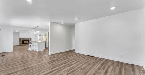 2984 Middlecoff Circle, Reno, NV 89502 Photo