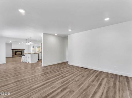 2984 Middlecoff Circle, Reno, NV 89502 Photo