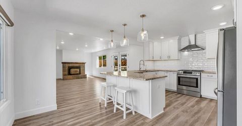 2984 Middlecoff Circle, Reno, NV 89502 Photo