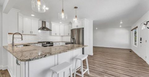 2984 Middlecoff Circle, Reno, NV 89502 Photo