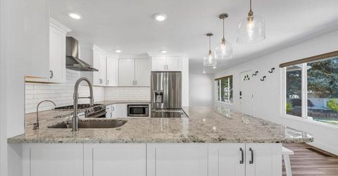 2984 Middlecoff Circle, Reno, NV 89502 Photo