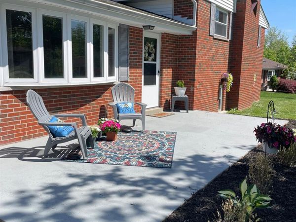 5638 Pleasant View Drive, Miami Twp, OH 45150