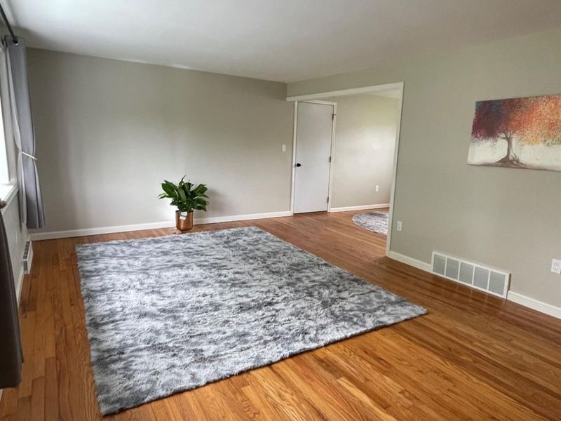 5638 Pleasant View Drive, Milford, OH 45150 Photo 10