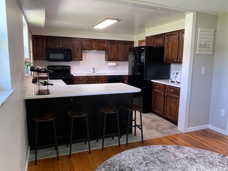 5638 Pleasant View Drive, Milford, OH 45150 Photo 11