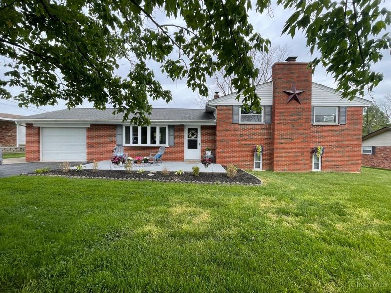 5638 Pleasant View Drive, Milford, OH 45150 Photo 13