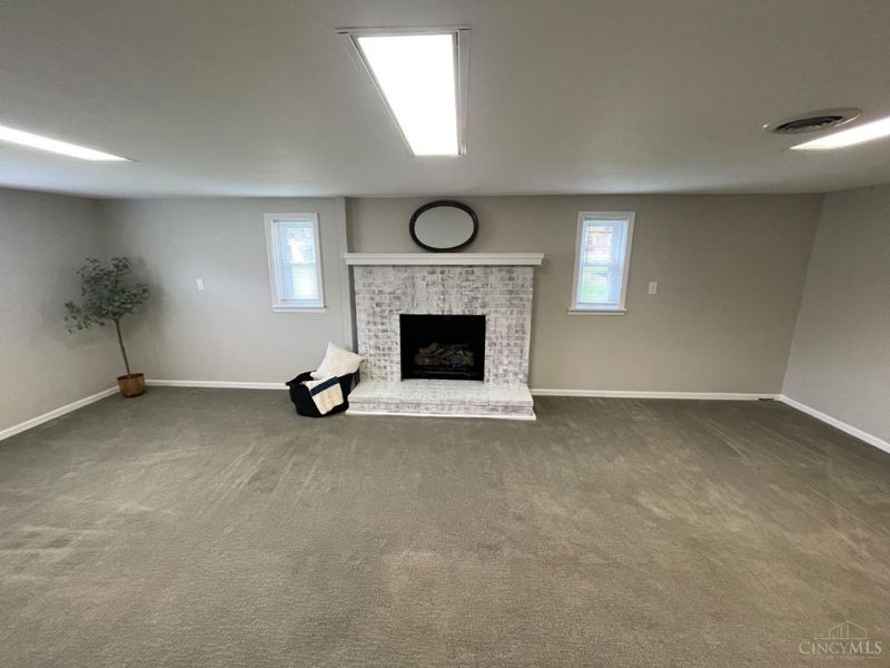 5638 Pleasant View Drive, Milford, OH 45150 Photo 14