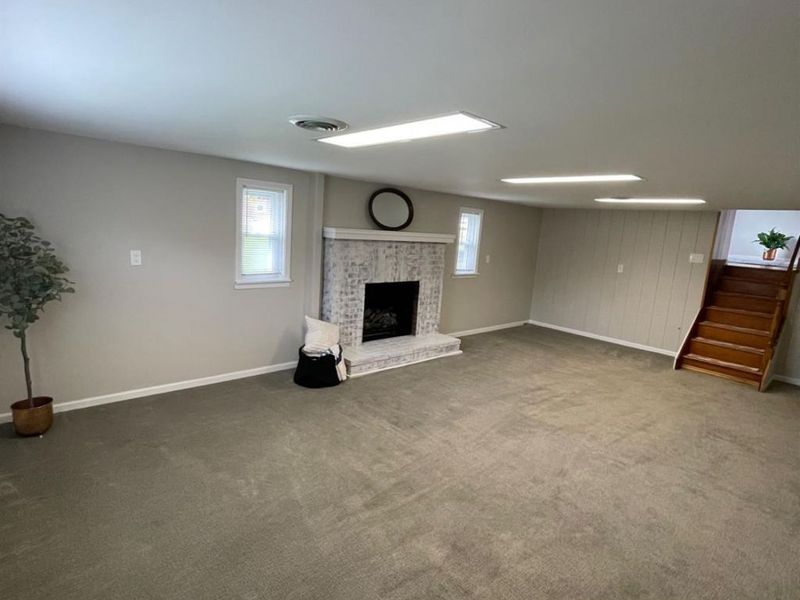 5638 Pleasant View Drive, Miami Twp, OH 45150 Photo 15