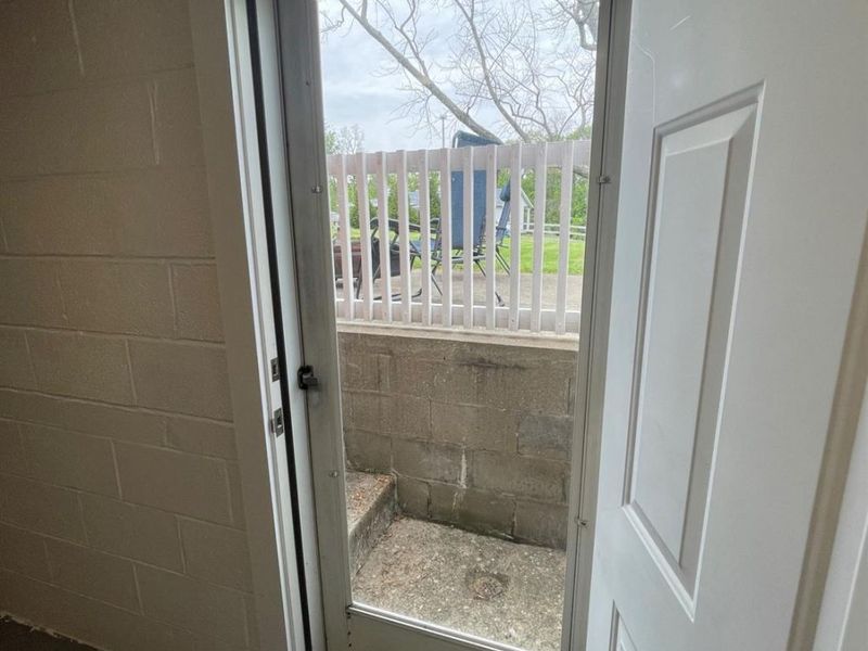 5638 Pleasant View Drive, Milford, OH 45150 Photo 16