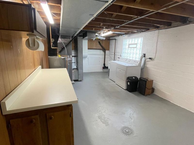 5638 Pleasant View Drive, Milford, OH 45150 Photo 17