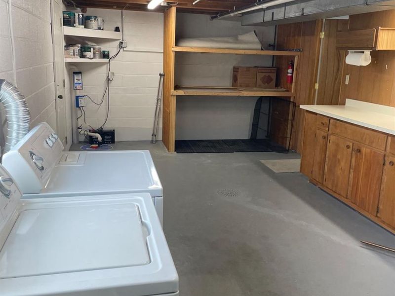 5638 Pleasant View Drive, Milford, OH 45150 Photo 18