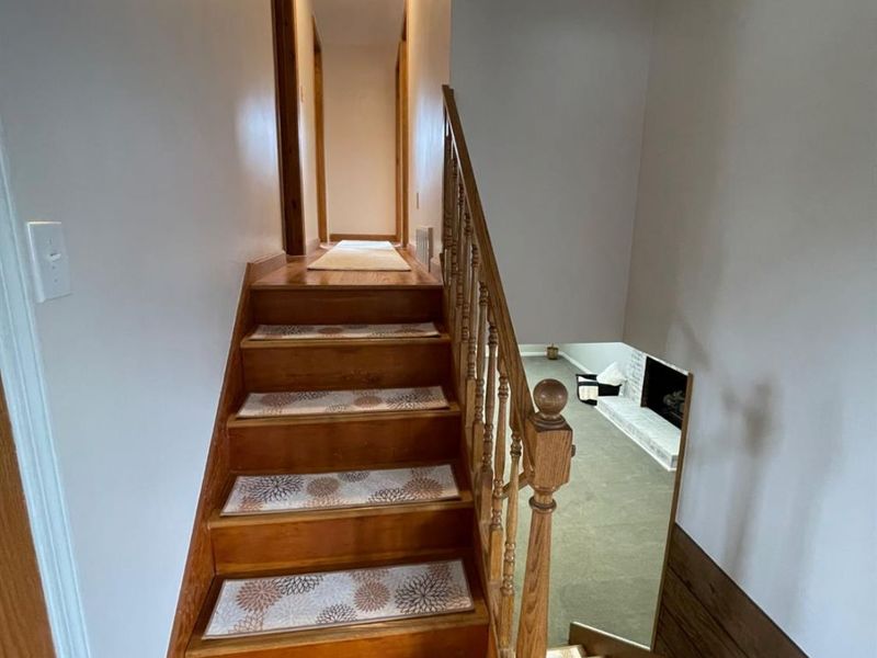 5638 Pleasant View Drive, Milford, OH 45150 Photo 19