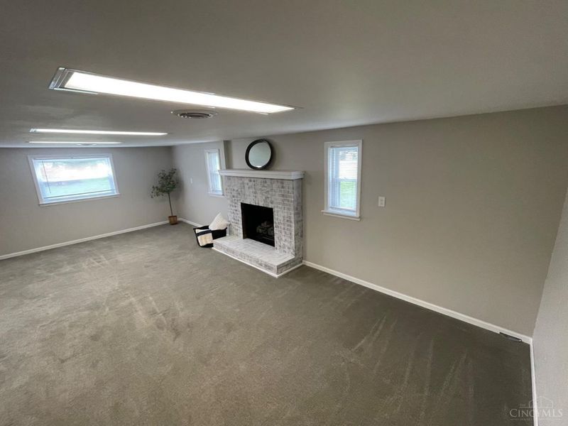 5638 Pleasant View Drive, Milford, OH 45150 Photo 20