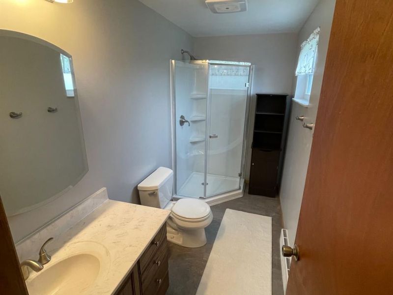 5638 Pleasant View Drive, Milford, OH 45150 Photo 21