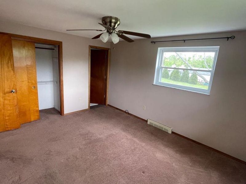 5638 Pleasant View Drive, Milford, OH 45150 Photo 22