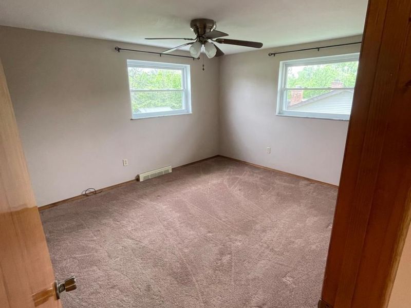 5638 Pleasant View Drive, Milford, OH 45150 Photo 23