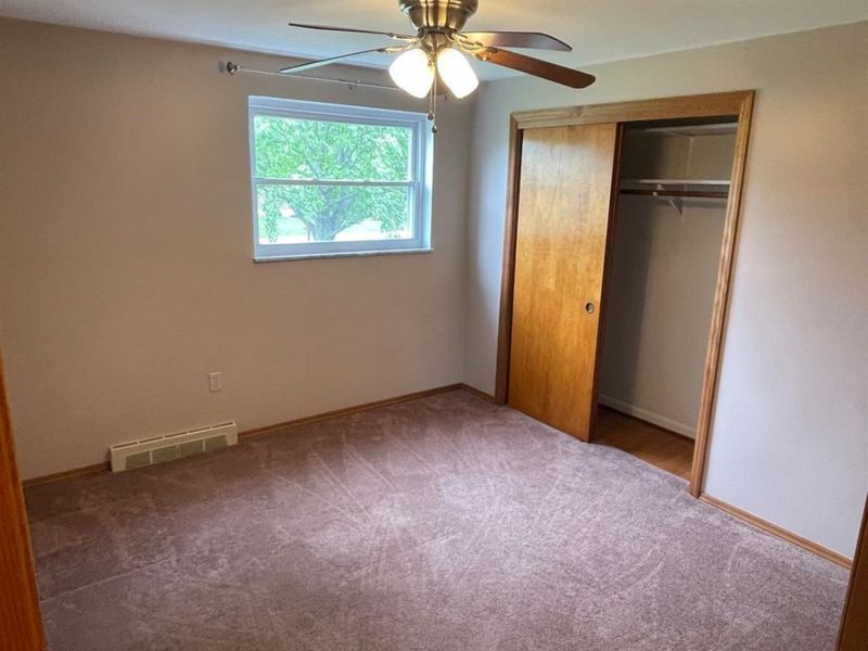 5638 Pleasant View Drive, Milford, OH 45150 Photo 24