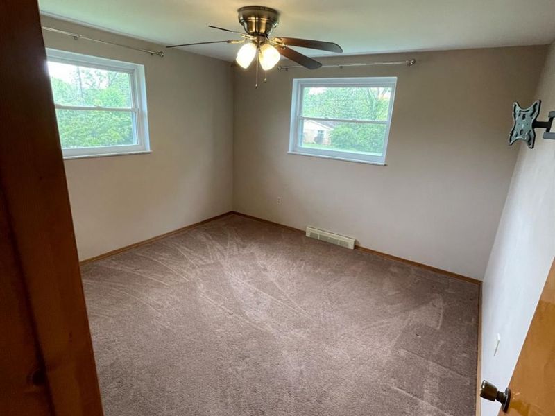 5638 Pleasant View Drive, Milford, OH 45150 Photo 25